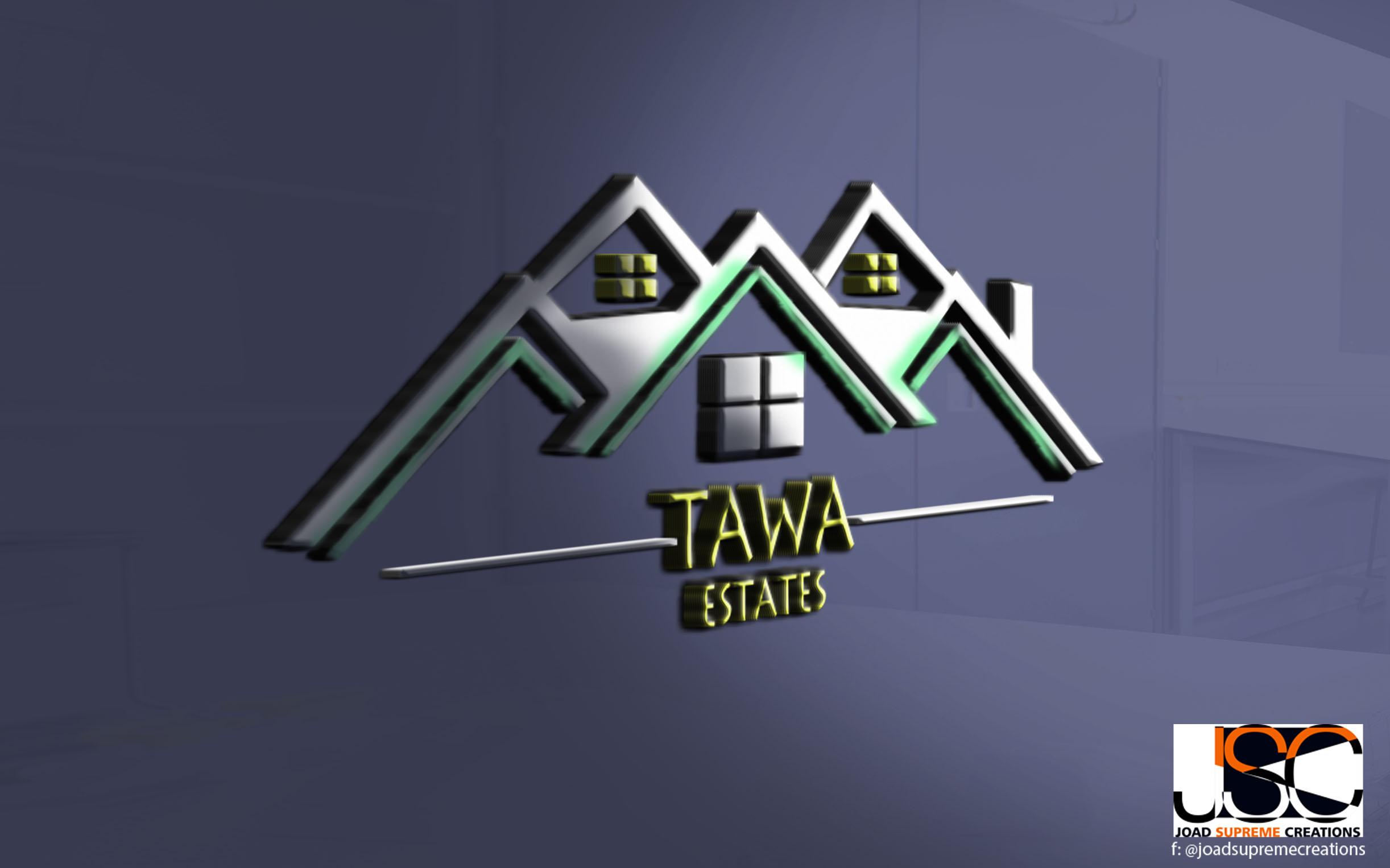 I will design website banner ads/logo for you