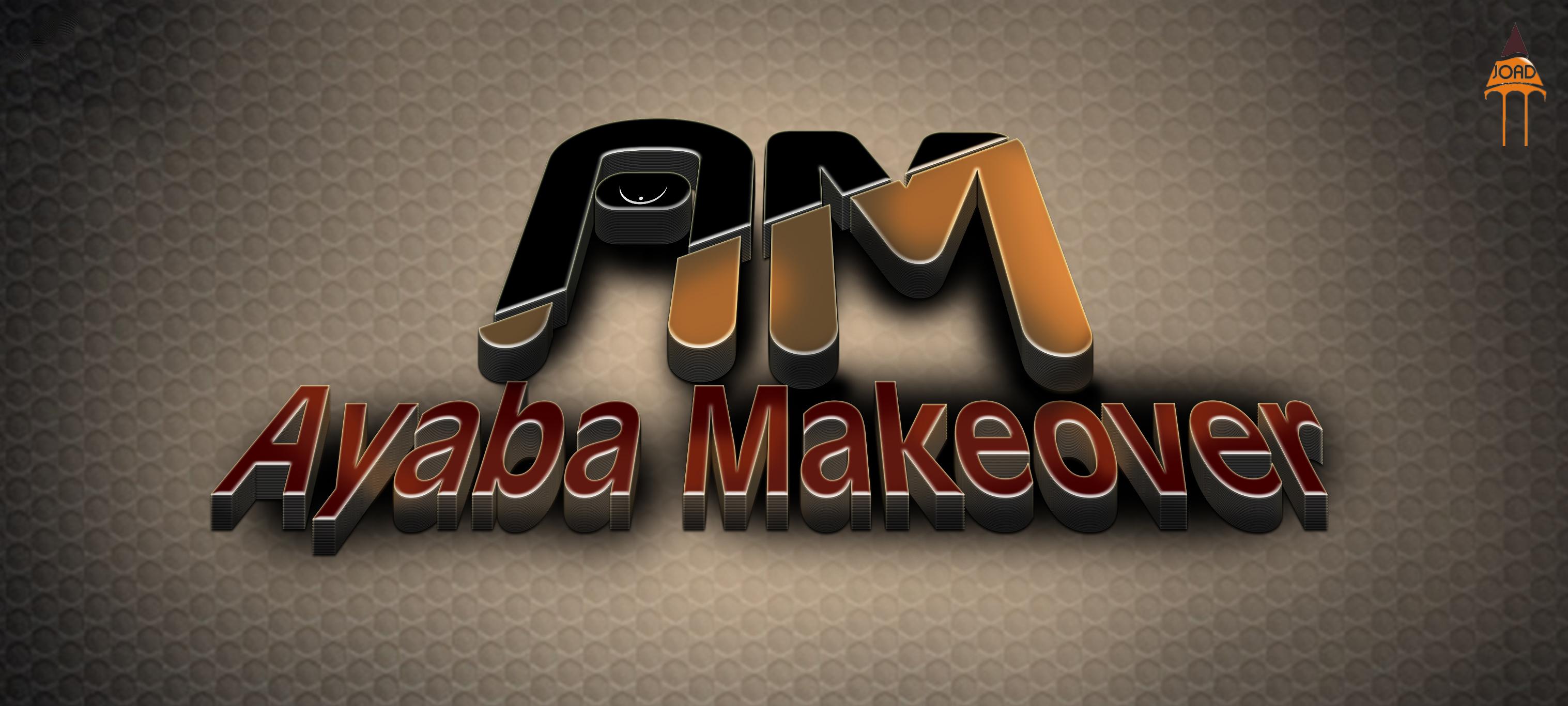 Amazing Website/Business logo for you