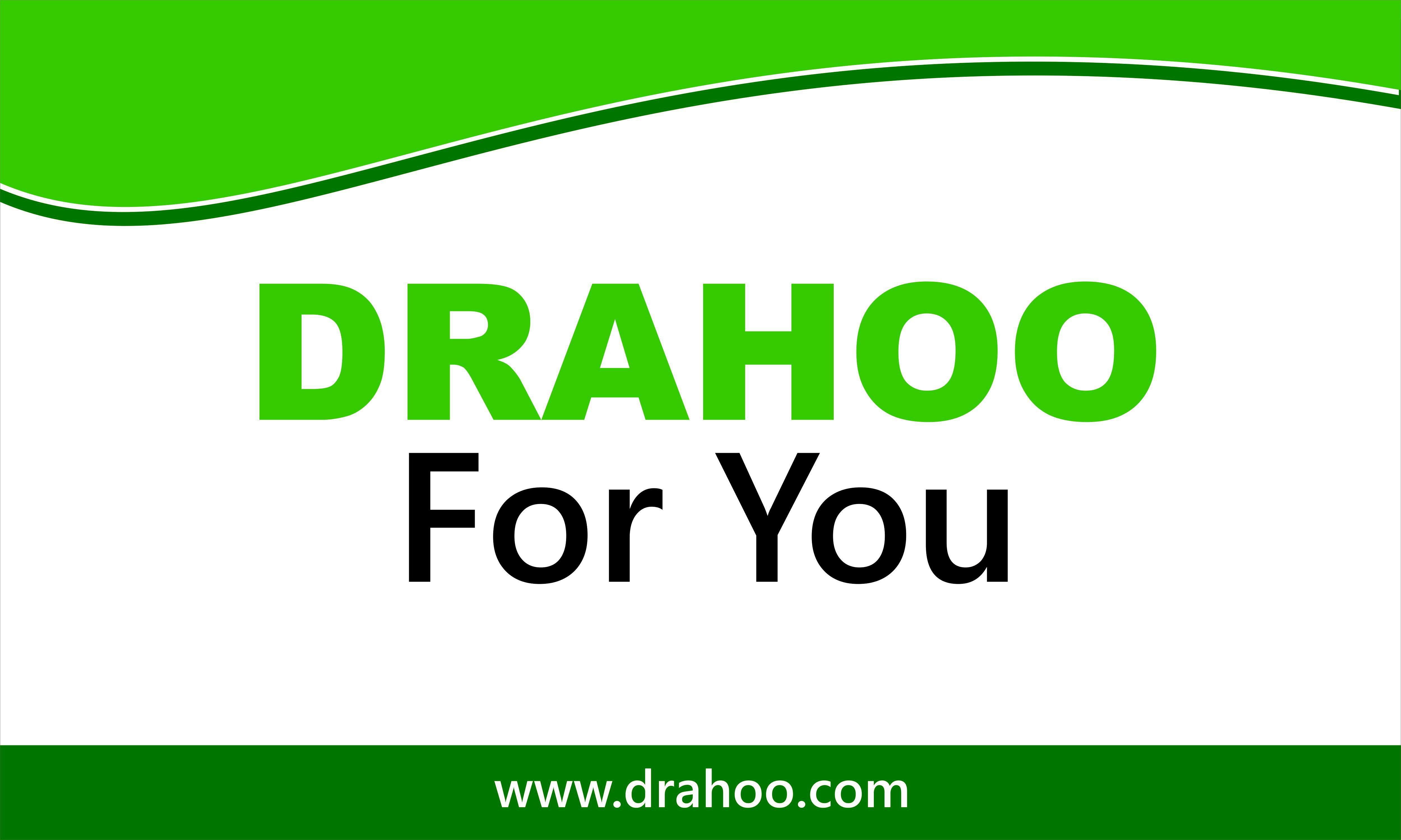 I will design website banner ads/logo for you