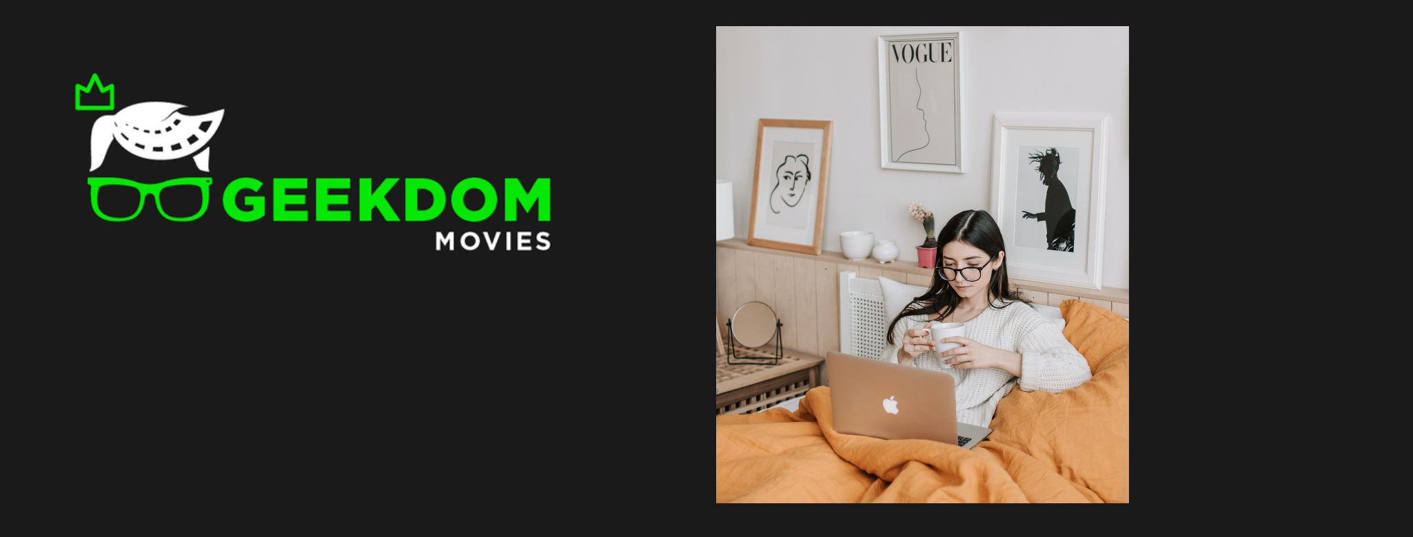 Publish A Guest Post On My Google News Approved Website With 29K Per Week Visitors 