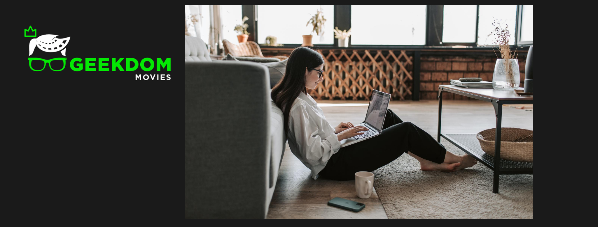 Publish A Guest Post On My Google News Approved Website With 29K Per Week Visitors 