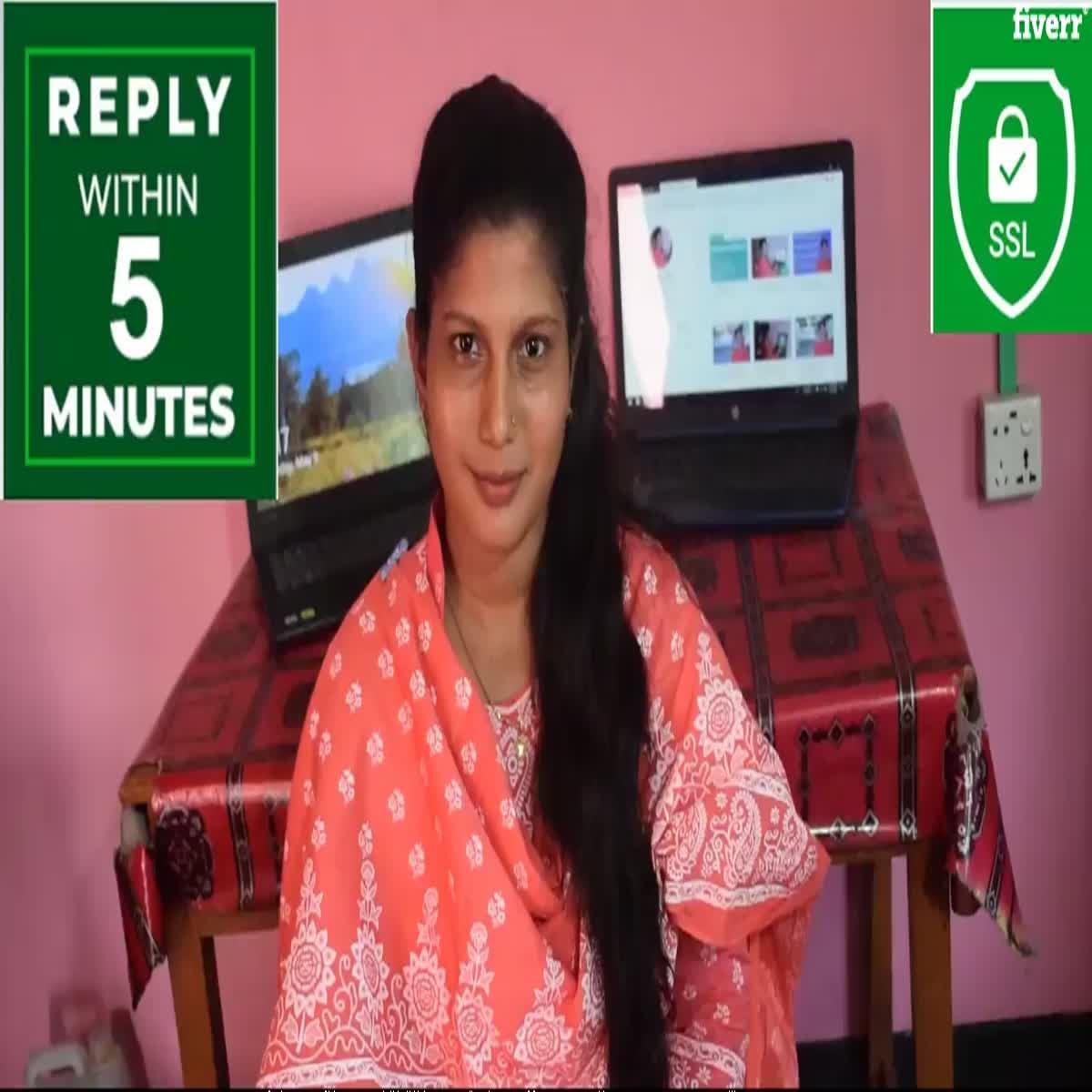 I'll Migrate Http To Https, Install Ssl Certificate, Setup Cloudflar CDN