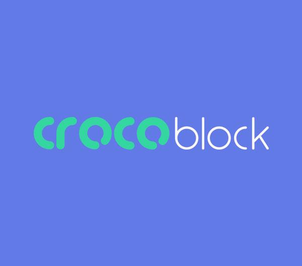 I will install JetPlugins/Crocoblock designer package