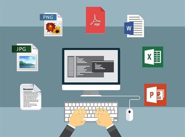 Do Excel Data Entry Perfectly, 2 Hrs