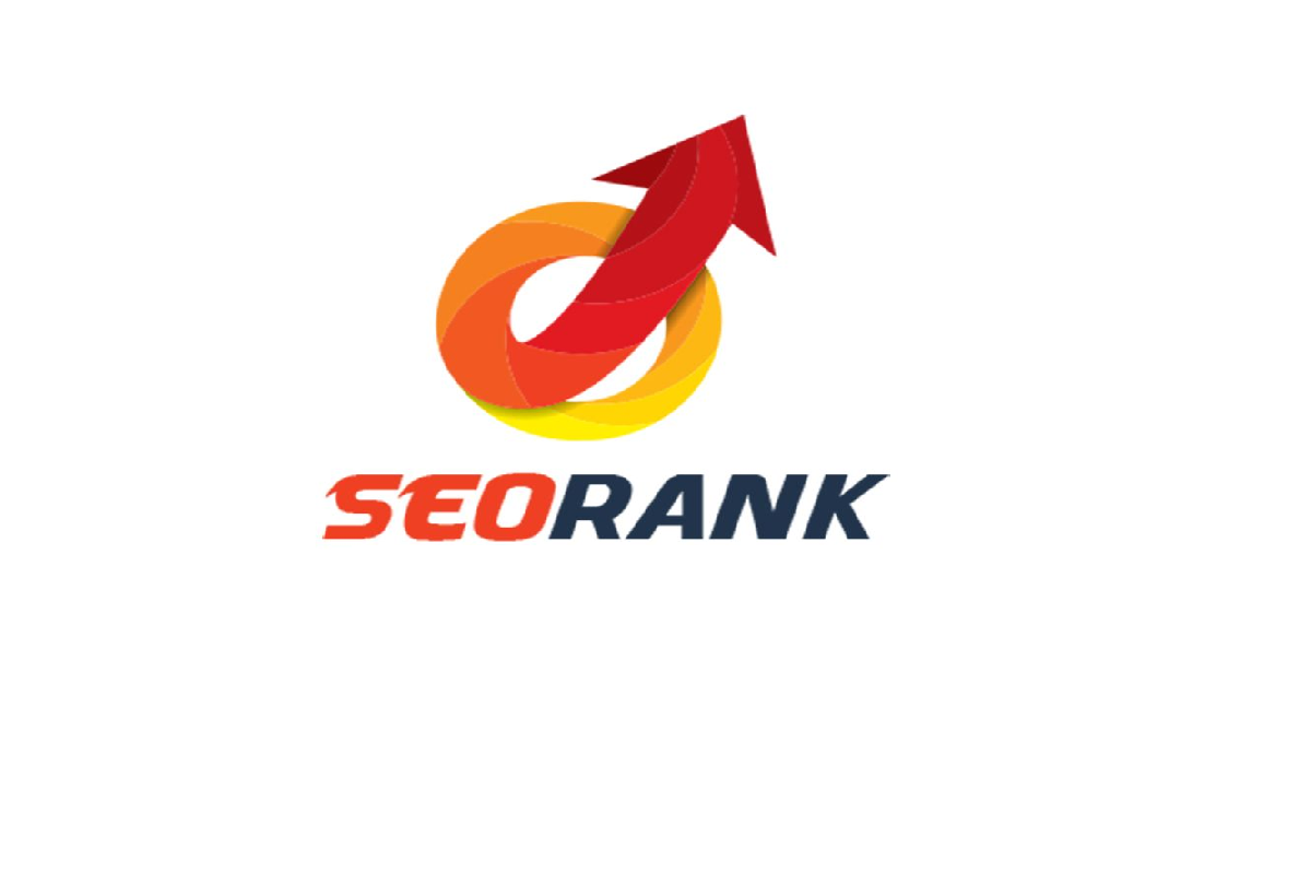 i`m provide 200 High authority seo service backlink`s 