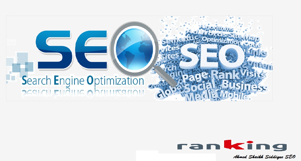 i`m provide 200 High authority seo service backlink`s 