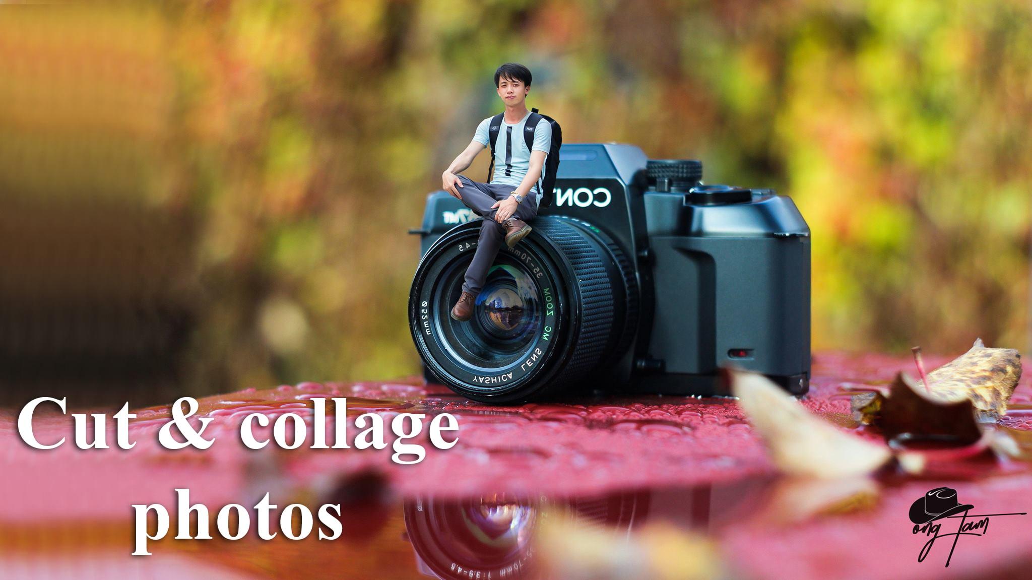  Edit everything professionally any 10 image 24 hours dalivery