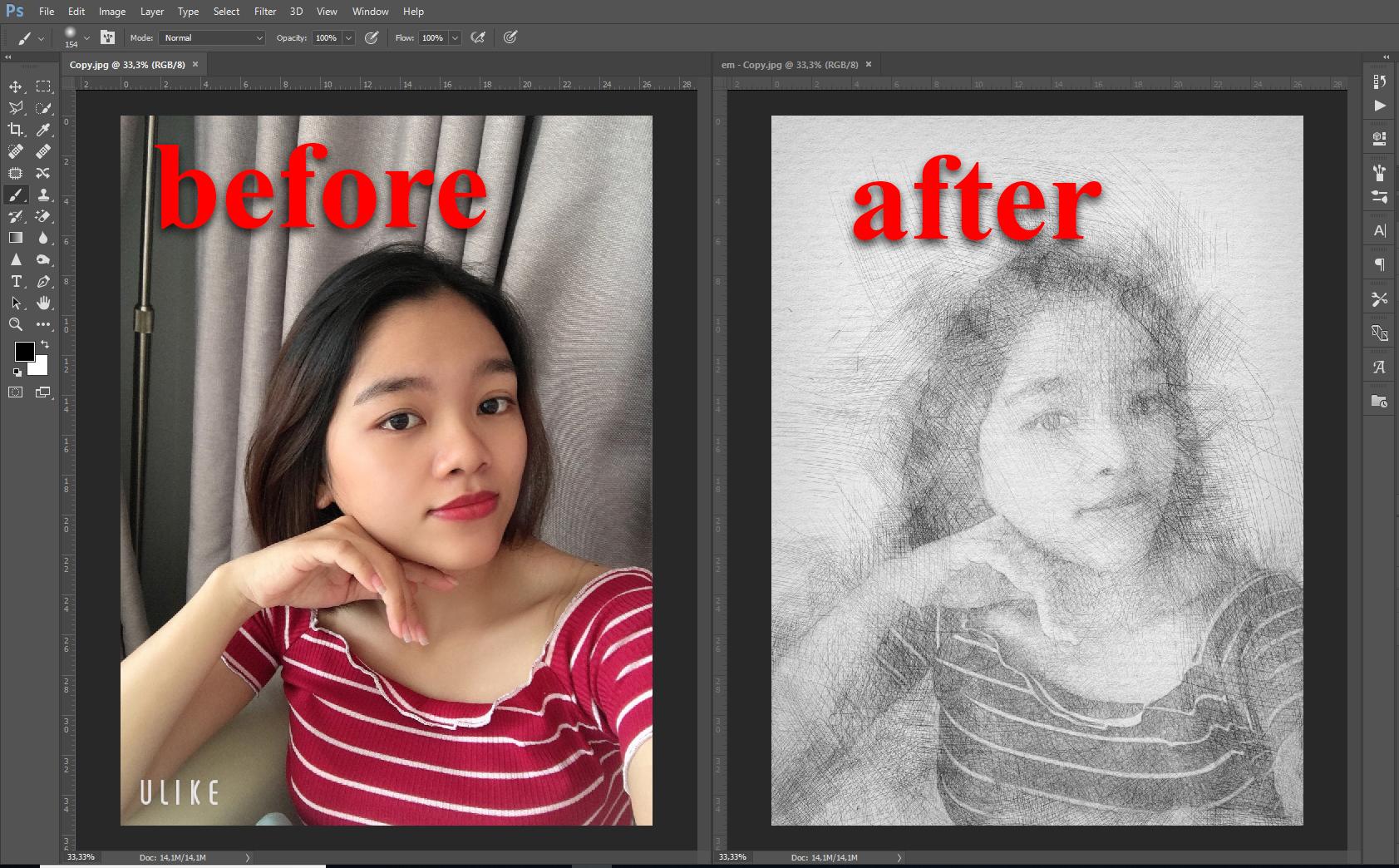  Edit everything professionally any 10 image 24 hours dalivery