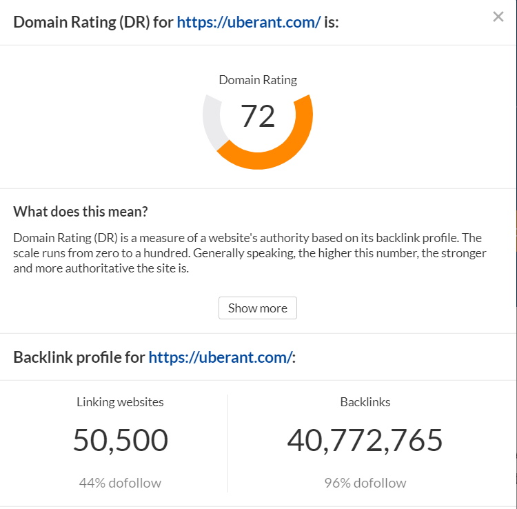 Post DA 50+ Ultimate Guest Post On Powerful Guest Post Site 
