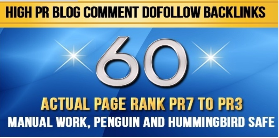 2020 Latest Seo Serp Ranking Backlinks With 100 High Pr Da Seo Based Backlinks