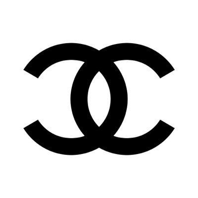 Swift Quality Logo Design in Under 24 hours