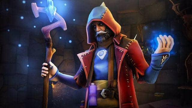 I'll create gaming intros