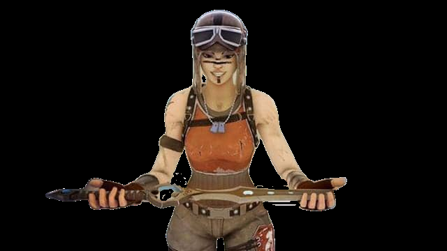 i can remove 10 pictures background