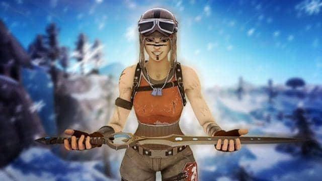 I Will Design Amazing Gaming, Sport, Esport, Youtube