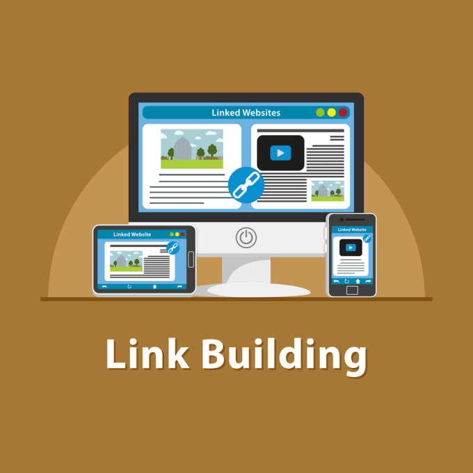 I will provide you 10 backlinks from edu gov sites