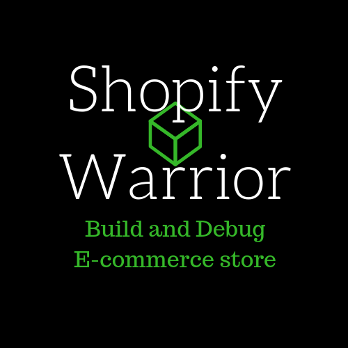 Get A Job? What For? You can Own your own e-commerce store and make big money