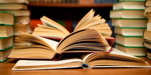 Research and academic research for researchers