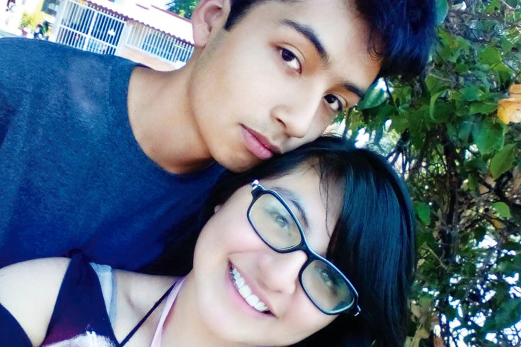 Photographic edition graphite drawing