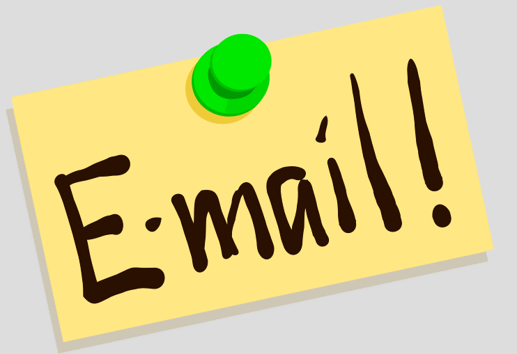 Get 5000 email list for your targeted audience