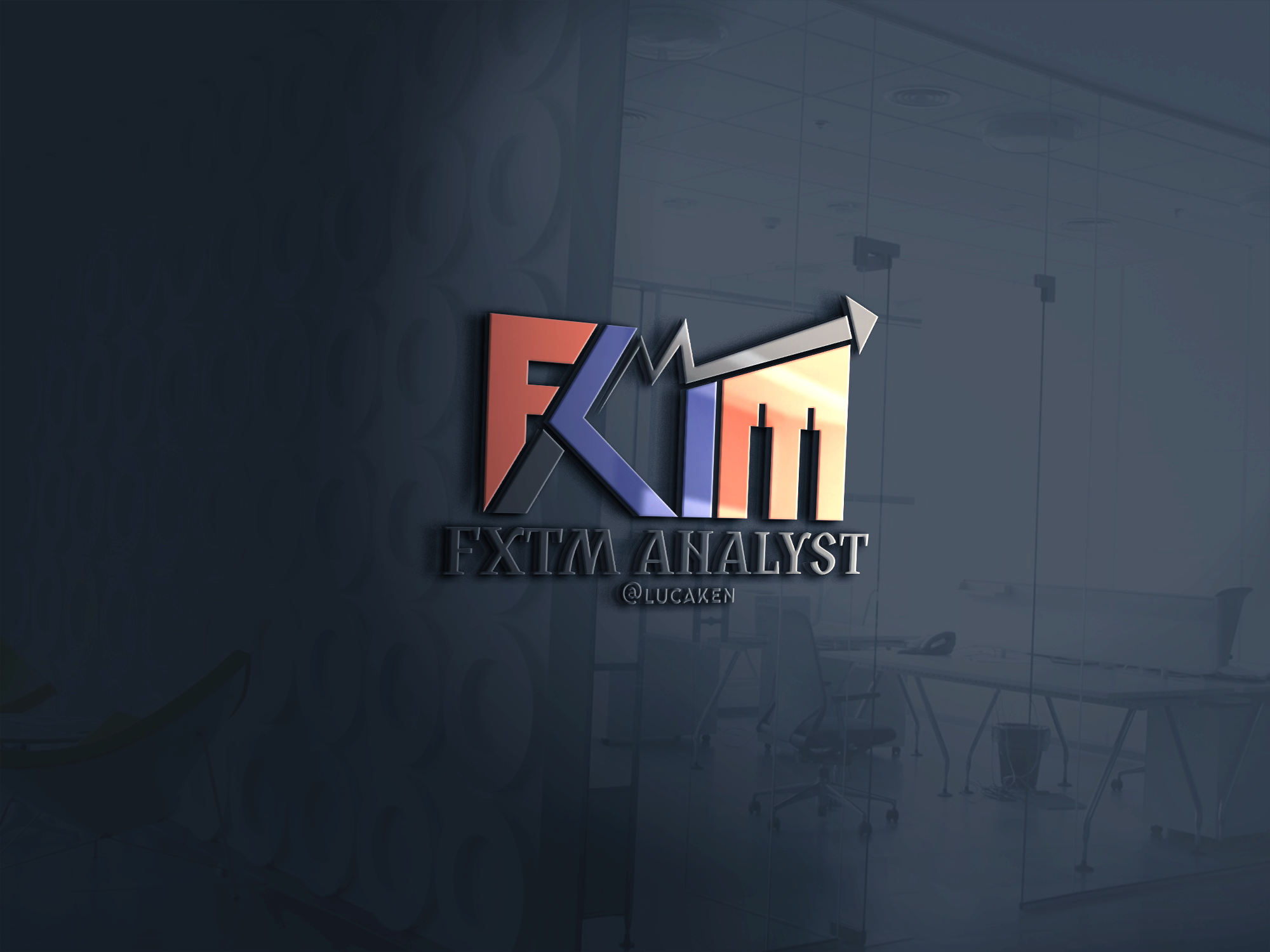 Design Minimalist Business Logo