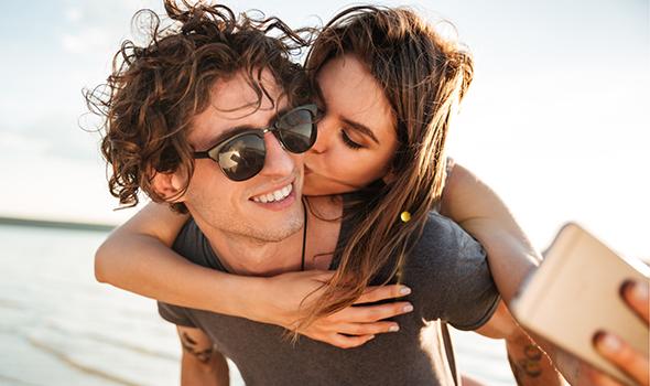 Give link da80x10 site Adult niche Permanent blogroll