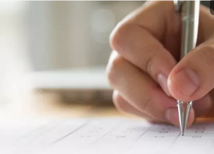 Get article on how to start logistic business in a well written format.