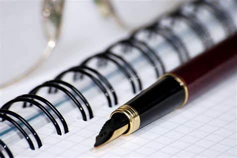 GET UNIQUE FREE PLAGIARISM 500 WORDS ON ANY TOPIC OF YOUR CHOICE