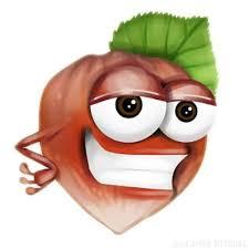  Design Professional Logo Business Unique 