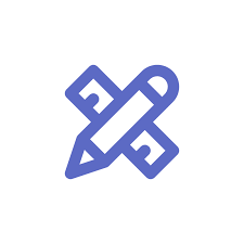  Design Professional Logo Business Unique 