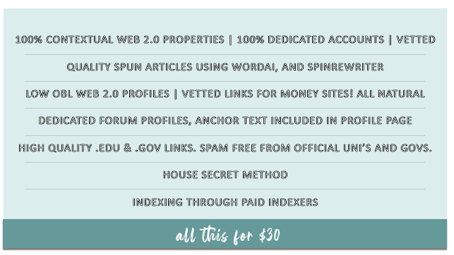 WHY AREN'T YOU PAGE ONE? THE TIME IS NOW!