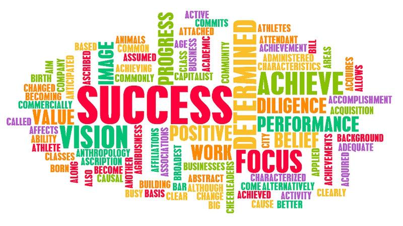 I Will Create An Amazing And Unique Tag Cloud For You