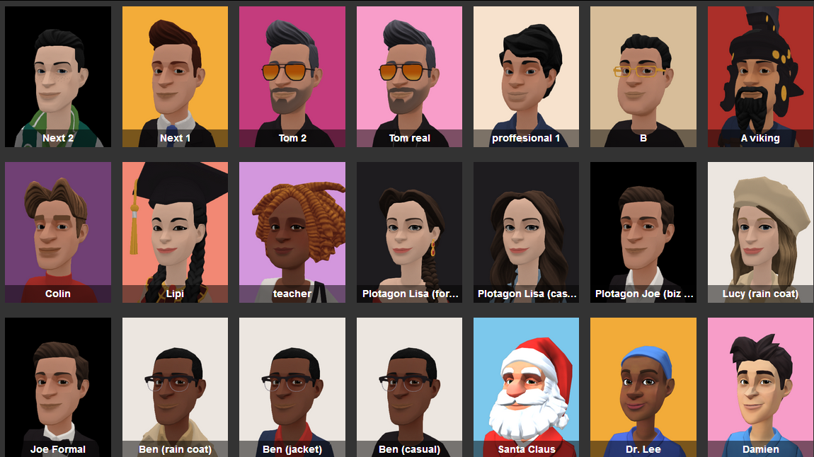 I am Bappyshuvo i am an Expert in 3D Animation. 