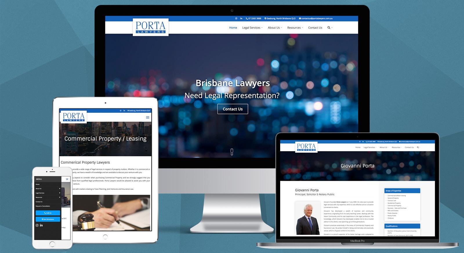 Building Your Custom Static Website