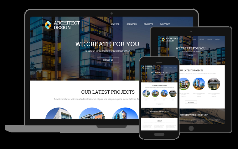 Building Your Custom Static Website