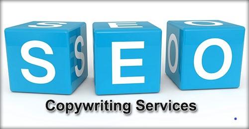 HIGH QUALITY COPY WRITING SERVICES FOR YOU 