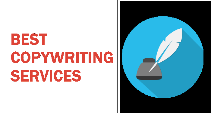HIGH QUALITY COPY WRITING SERVICES FOR YOU 
