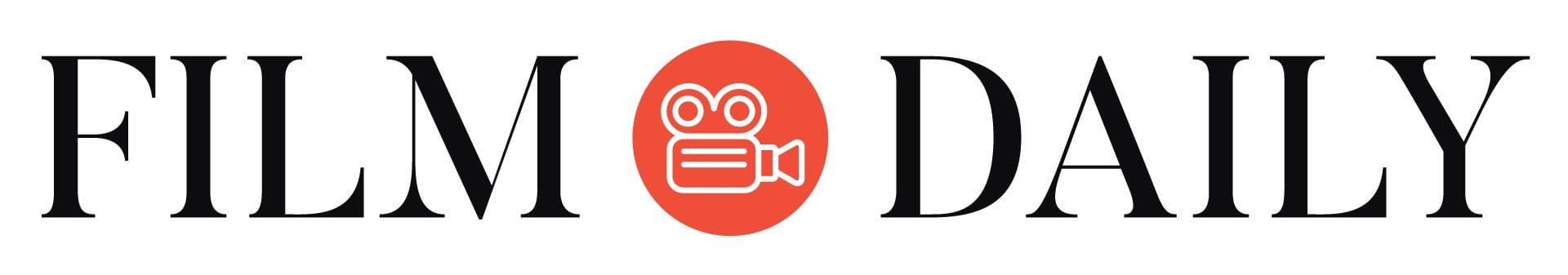 I will Publish article on Filmdaily.co