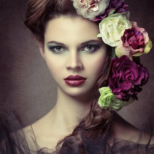 A service of 3 Photo Background Remove 