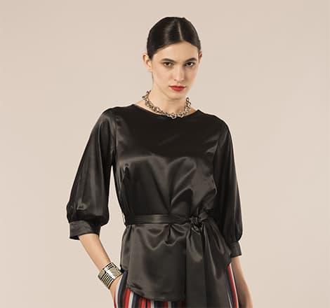 A service of 3 Photo Background Remove 