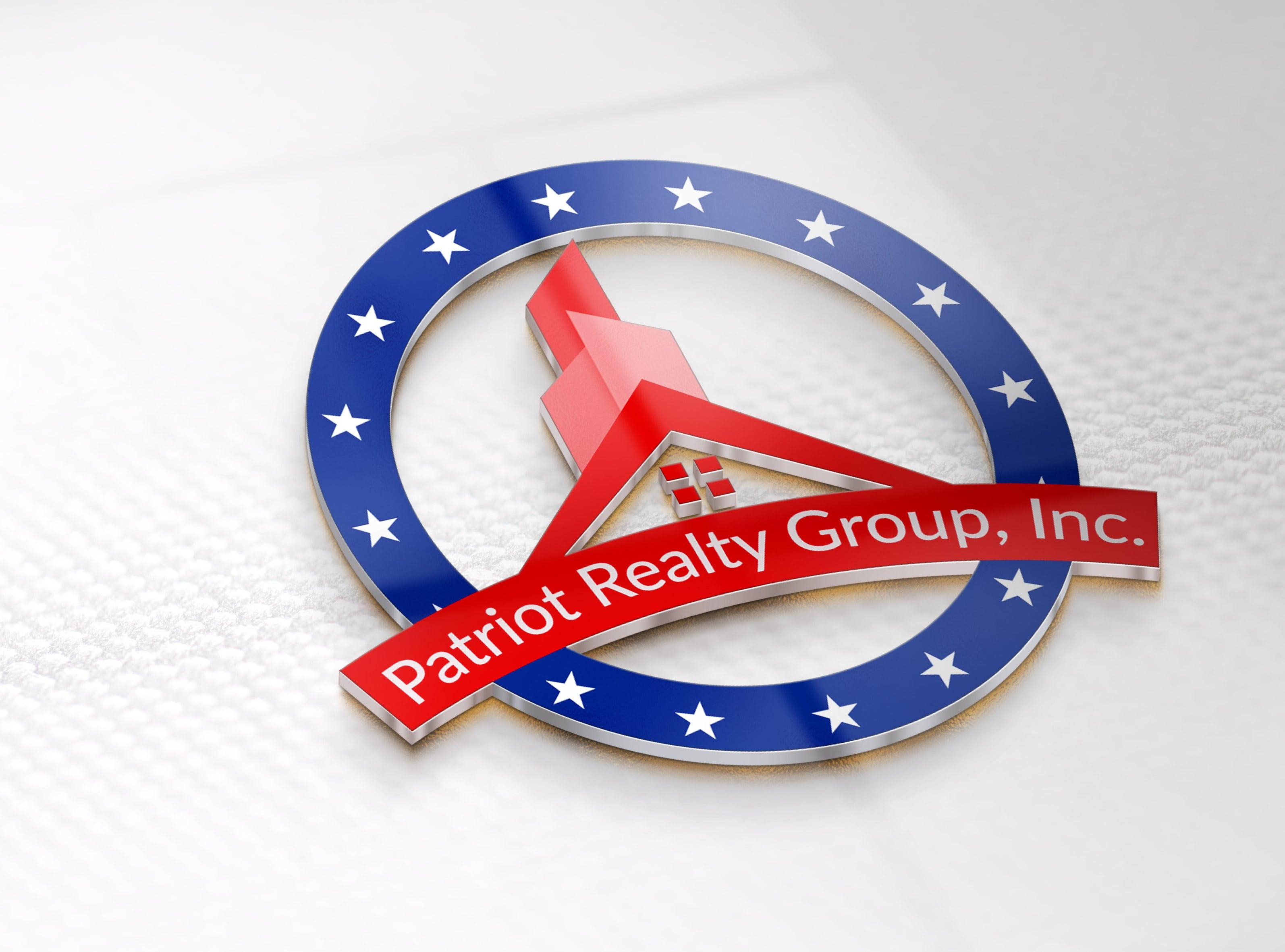 Design modern and unique logos for you 