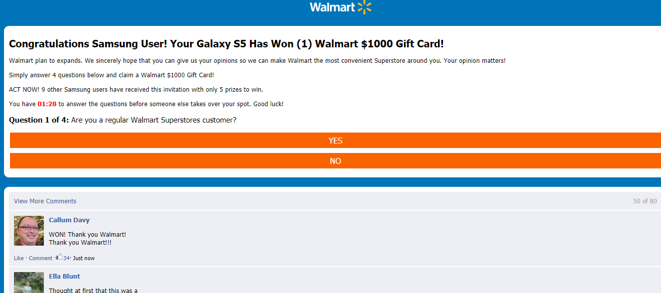 I will give you 267 Ready to Go Sweepstakes,Giveaway,Contests Pre-Landers for CPA Marketers