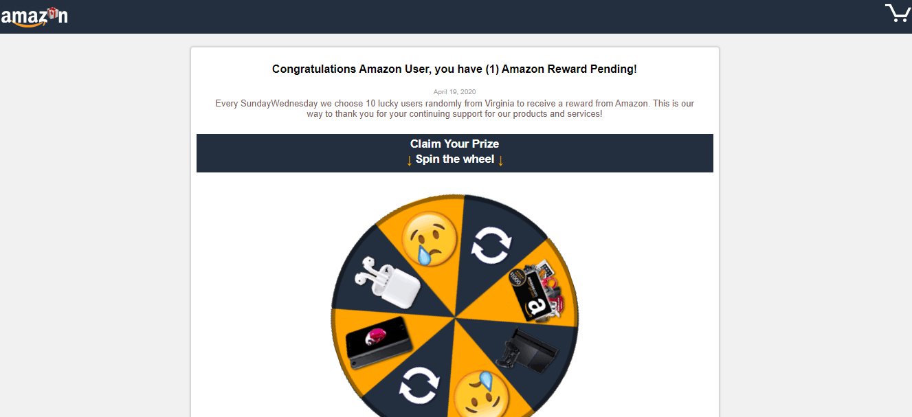 I will give you 267 Ready to Go Sweepstakes,Giveaway,Contests Pre-Landers for CPA Marketers