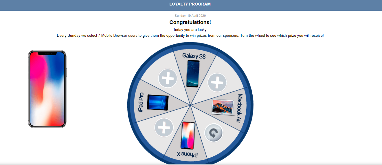 I will give you 267 Ready to Go Sweepstakes,Giveaway,Contests Pre-Landers for CPA Marketers