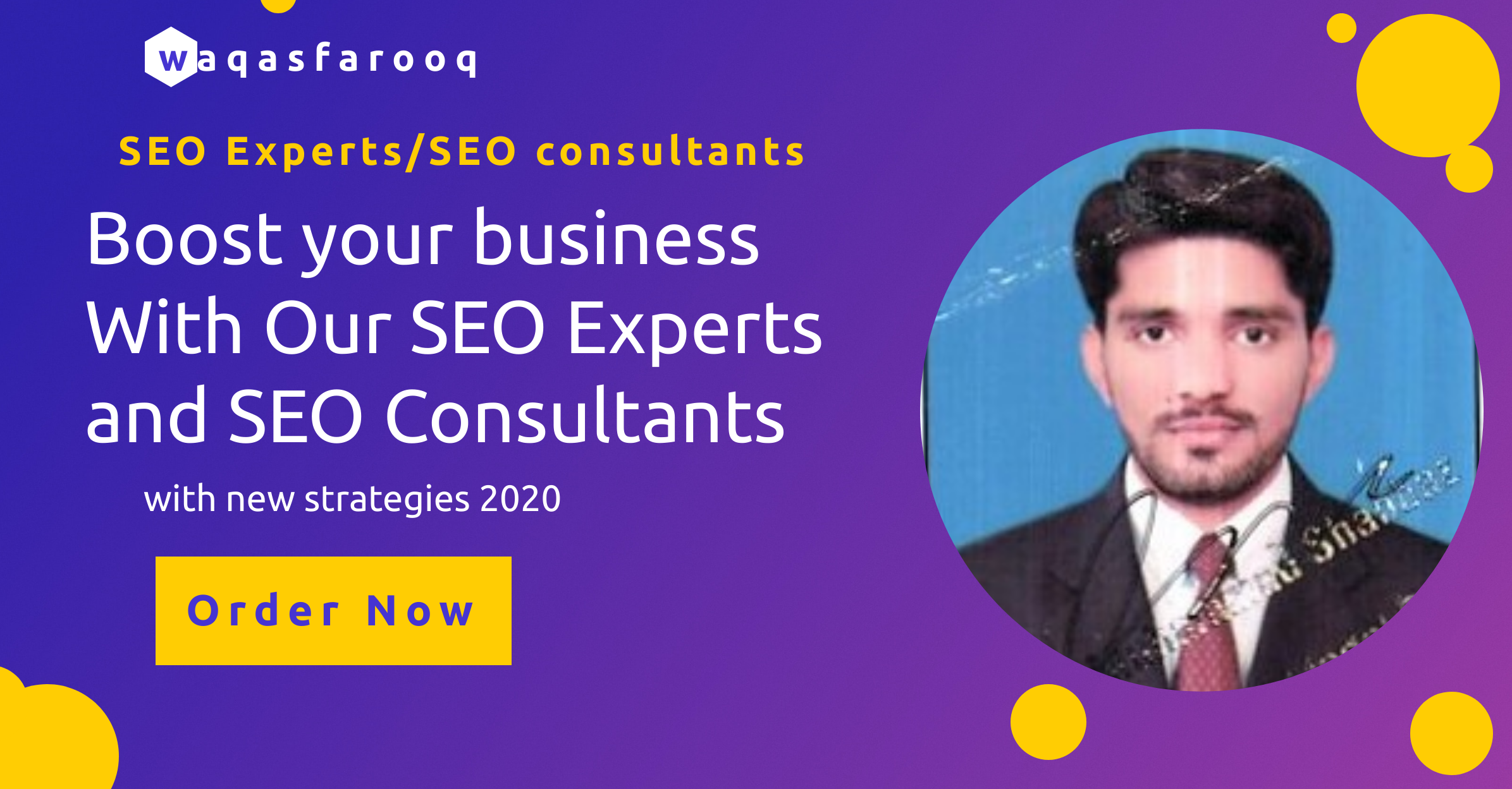 we will provide complete monthly off page seo services