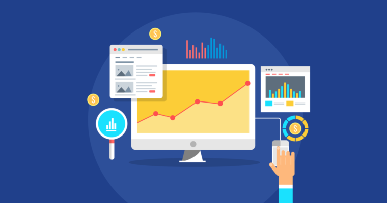 Google FIRST PAGE RANK #1 in just 48 HRS!