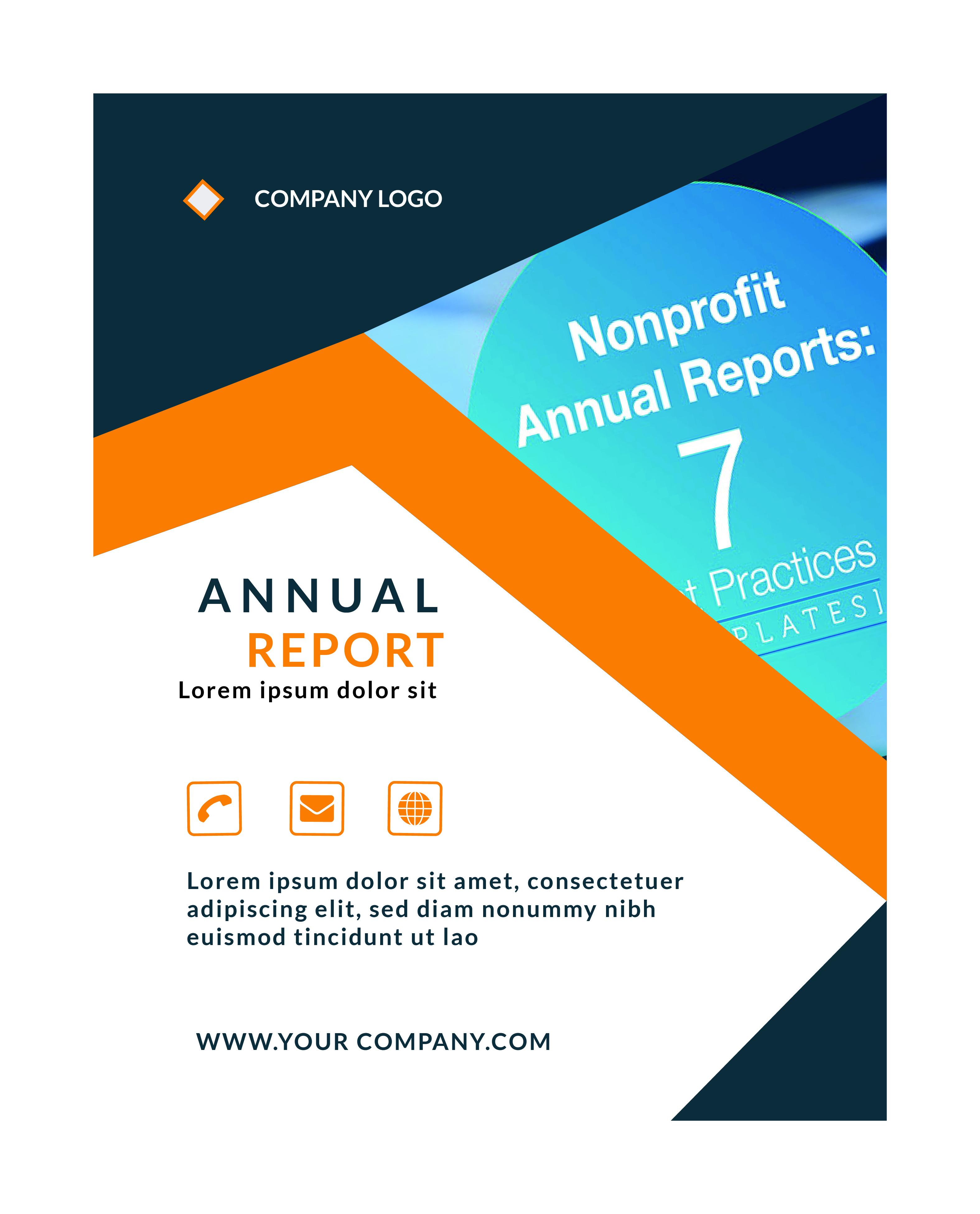 This is a new design flyer.It's very simple and nice design.