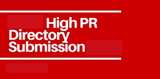 1000 directory submission in a day or 2.