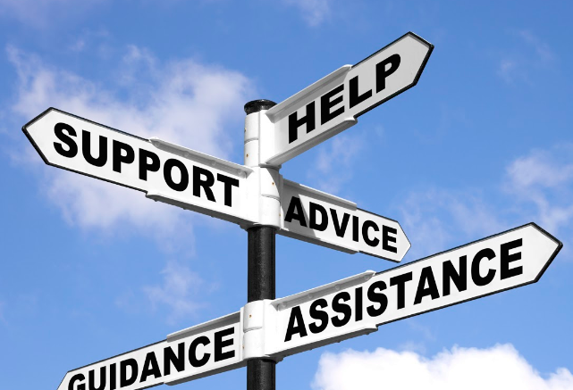 Providing good classes in MATH and PHYSICS (questions solving strategy )