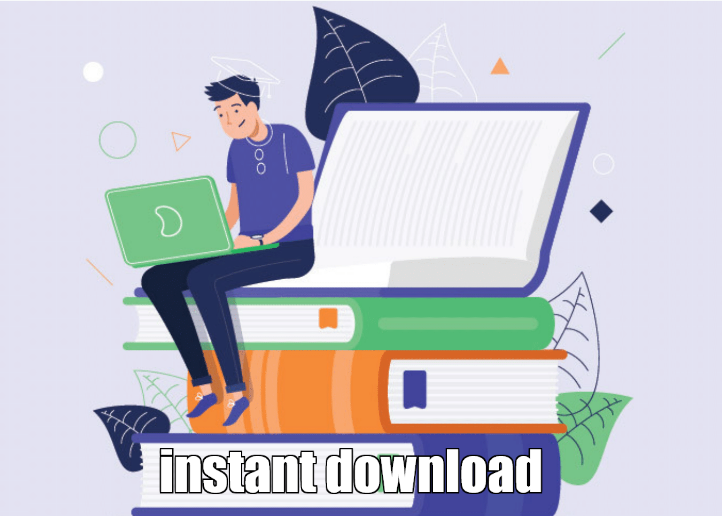 Earn Passive Income with movies Streaming PDF EBOOK