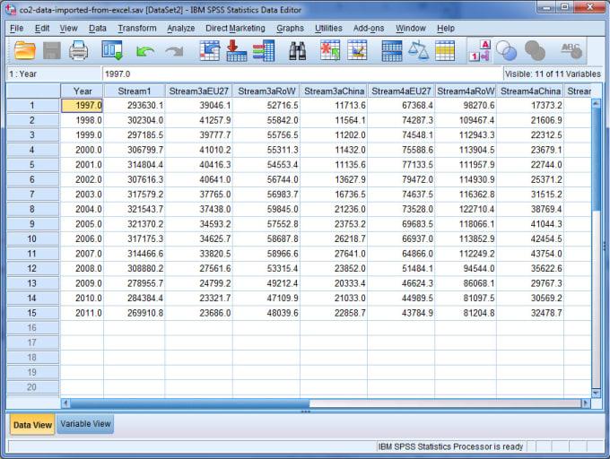 I will do Data entry in Ms word , excel , web reseach, convert PDF TO Ms word/ Excel